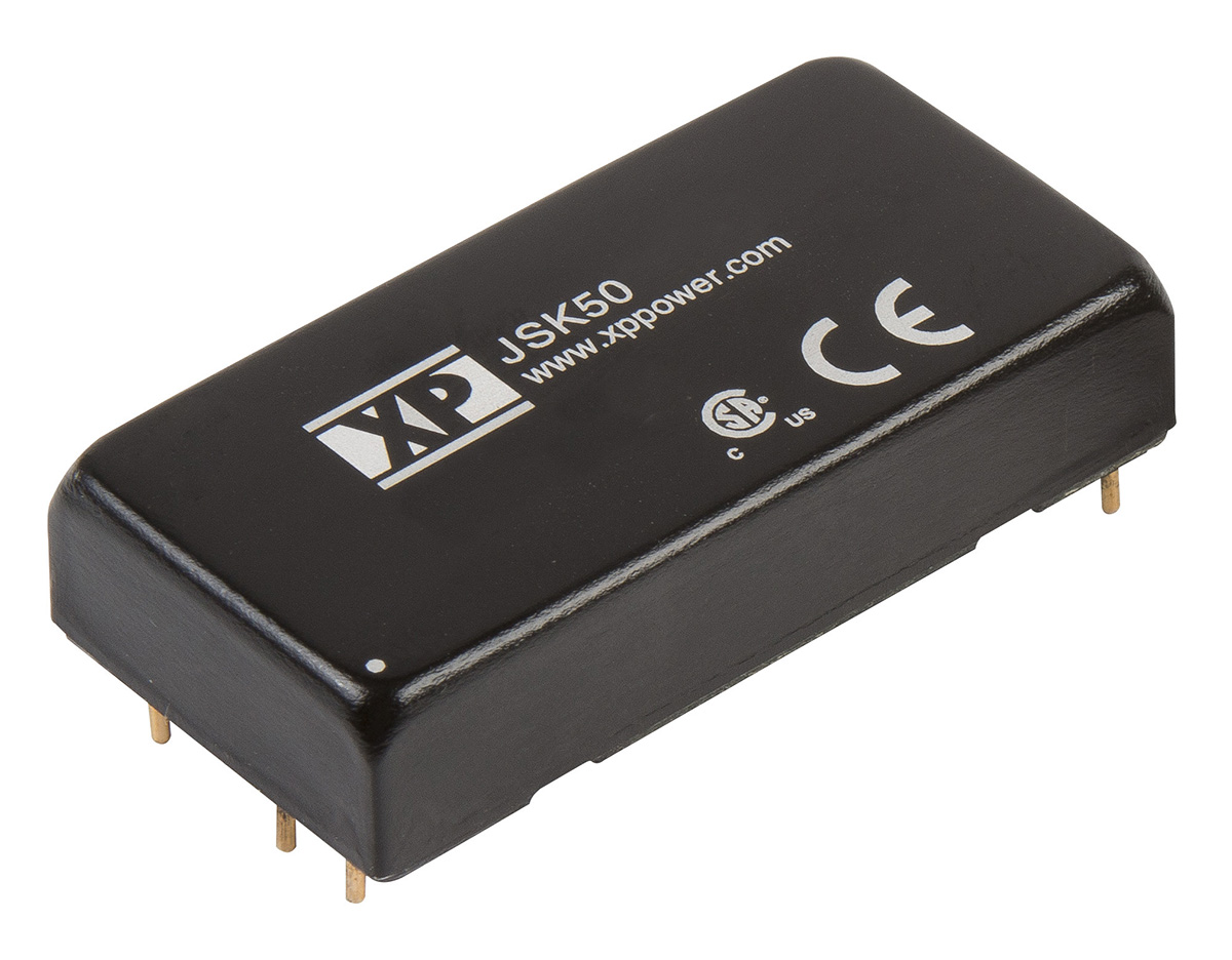 JSK5024S24