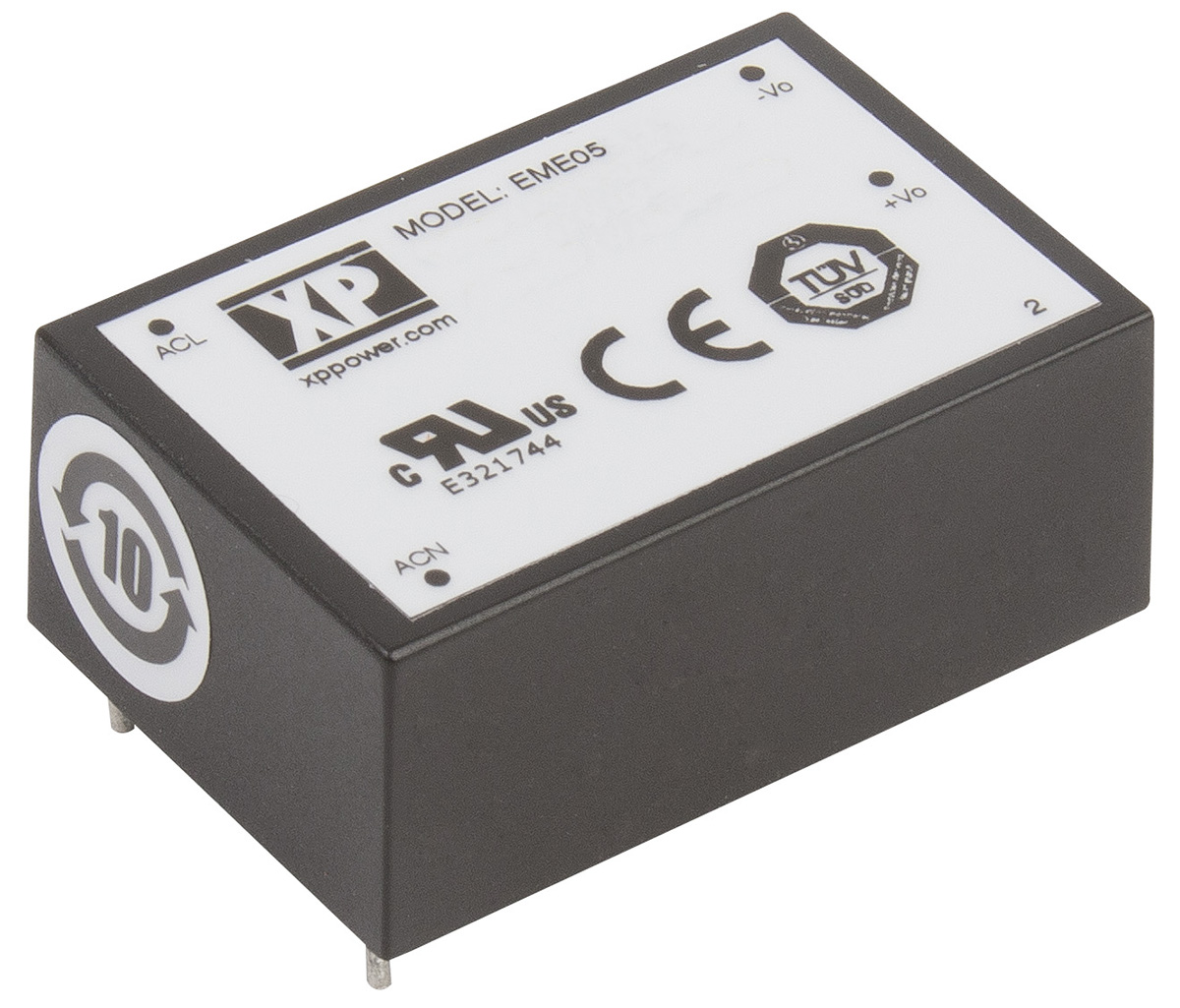 EME05US48