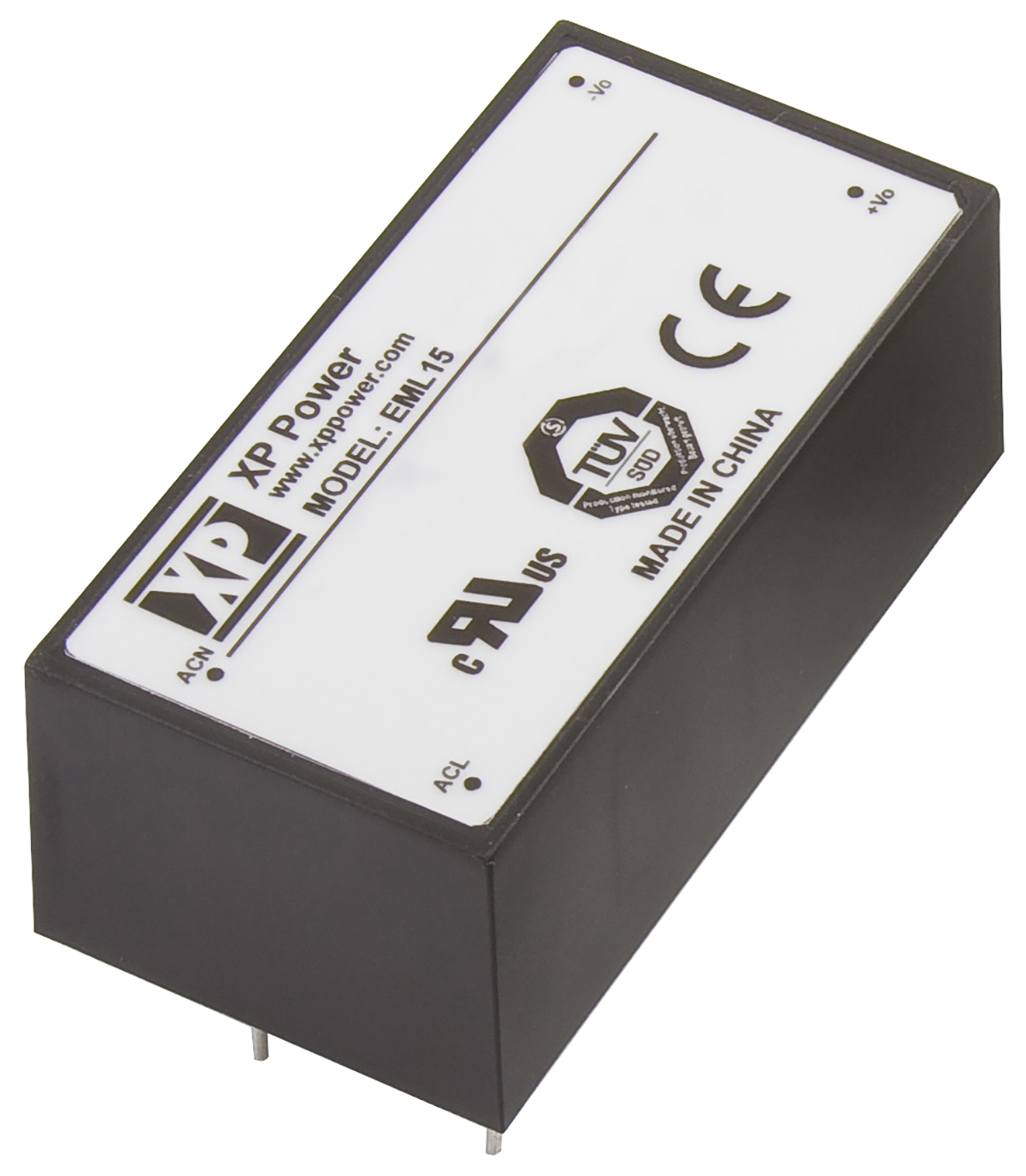EML15US15-E