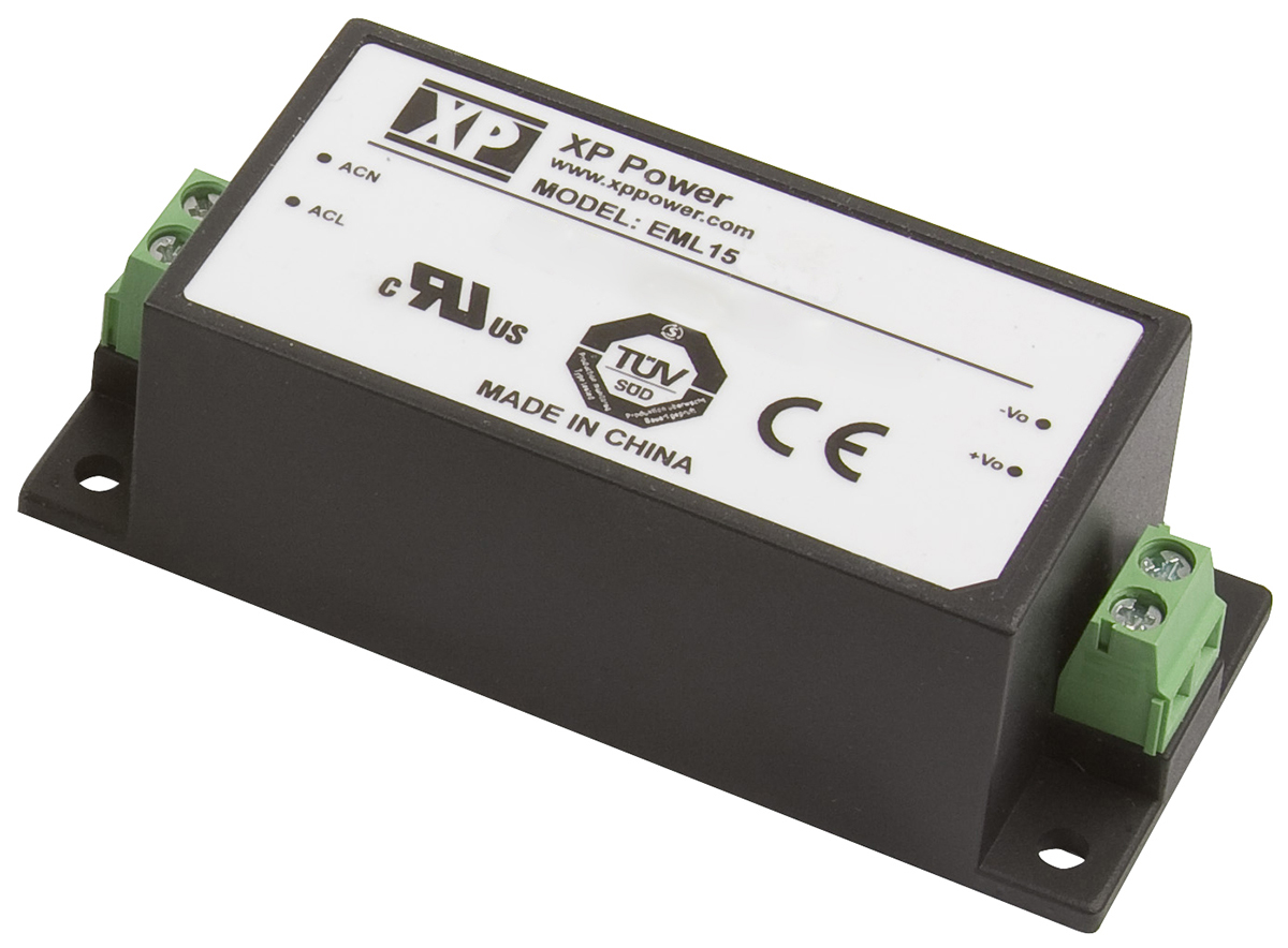 EML15US36-S