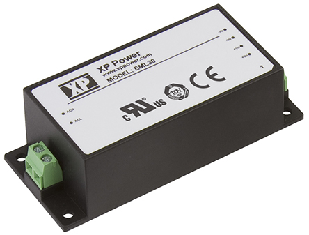 EML30US12-S