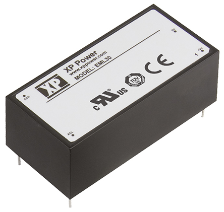 EML30US15-E