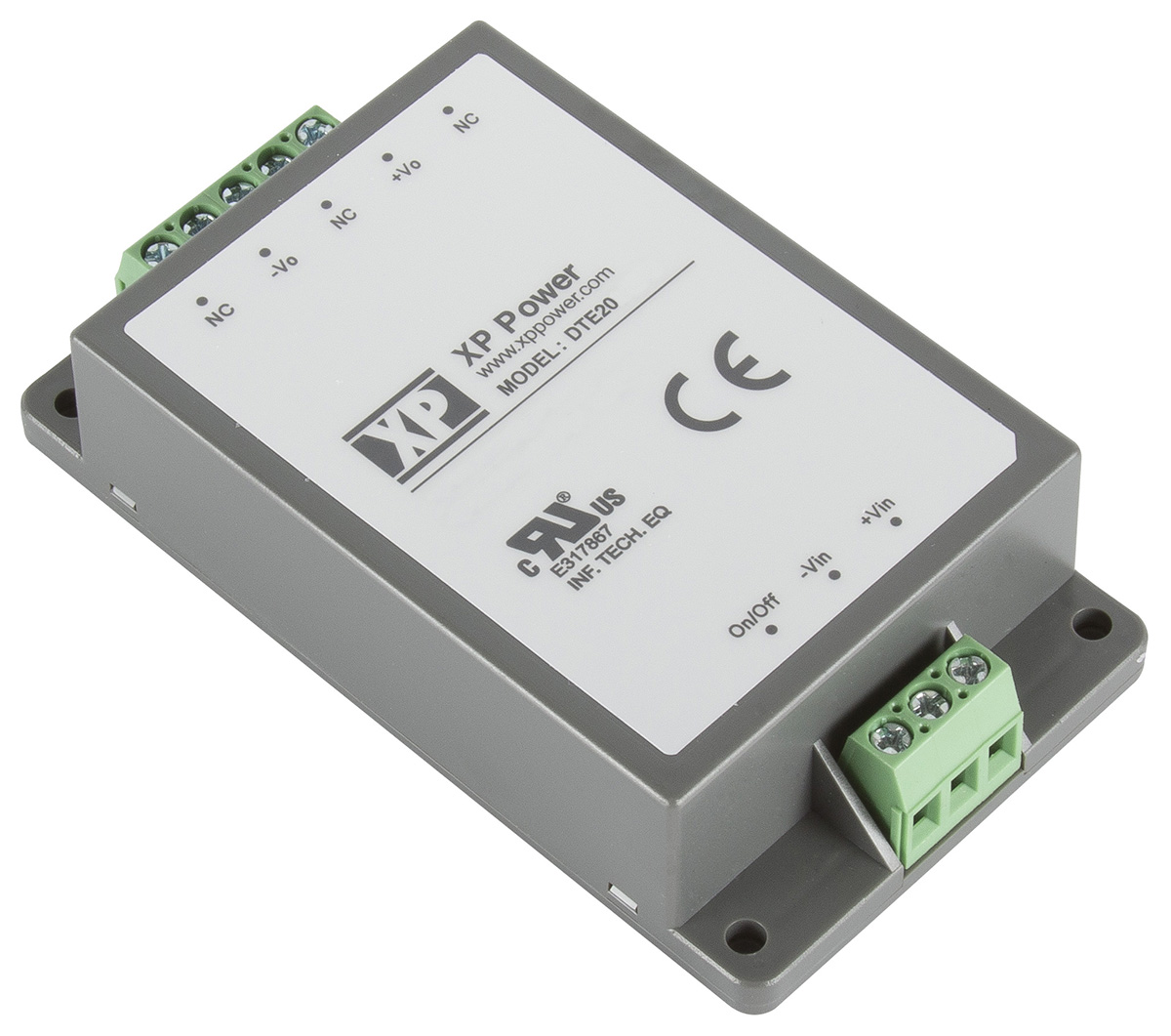 DTE2024S48