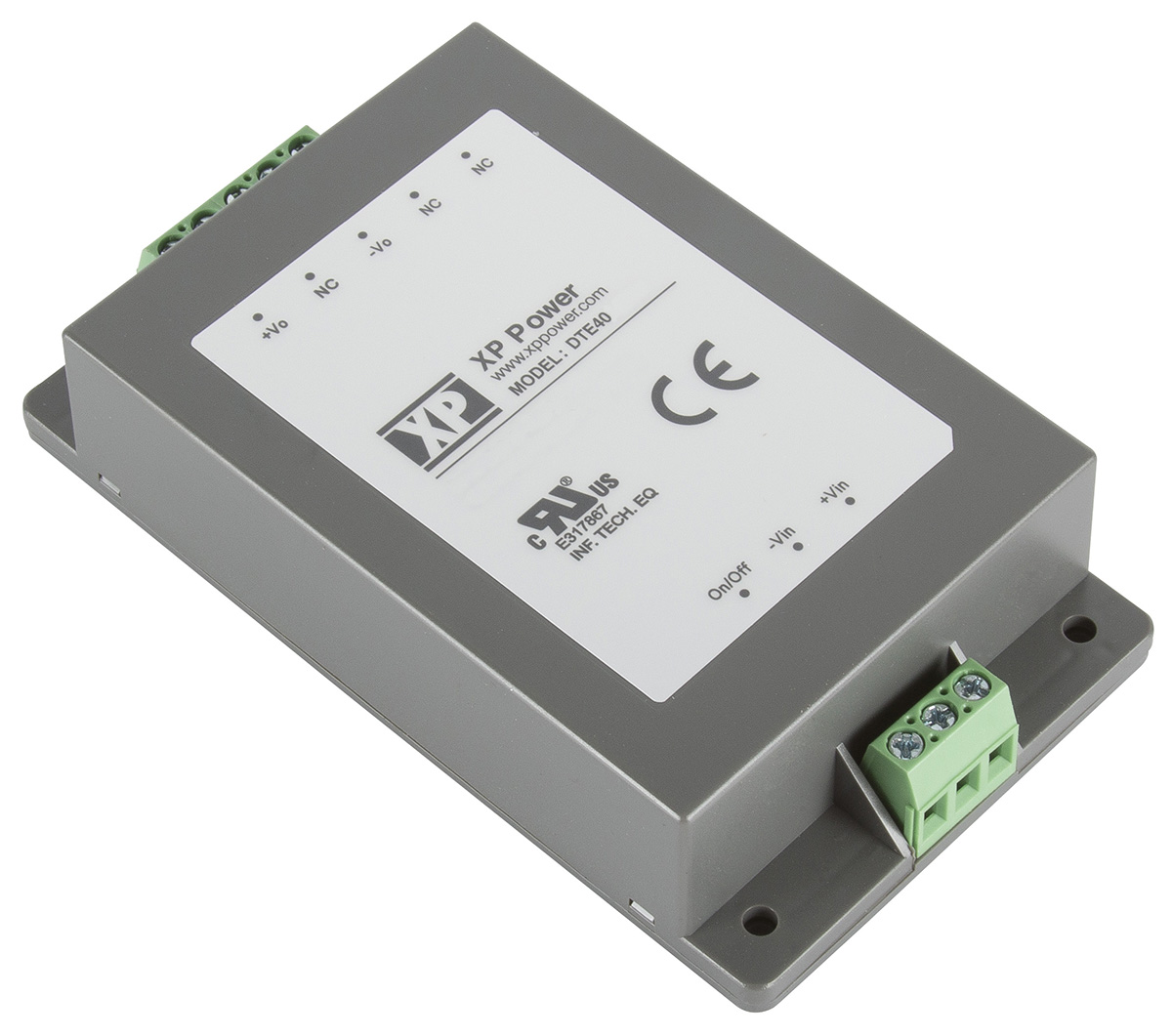 DTE4024S12