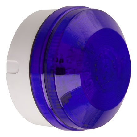 LED195-01WH-SB-03