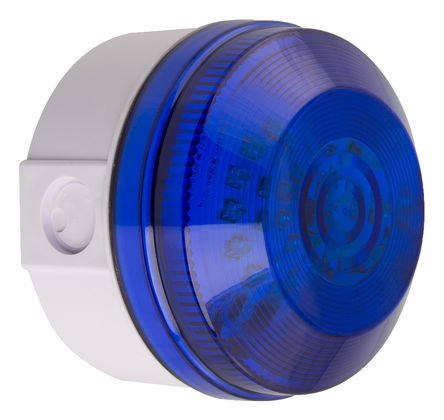 LED195-02WH-03