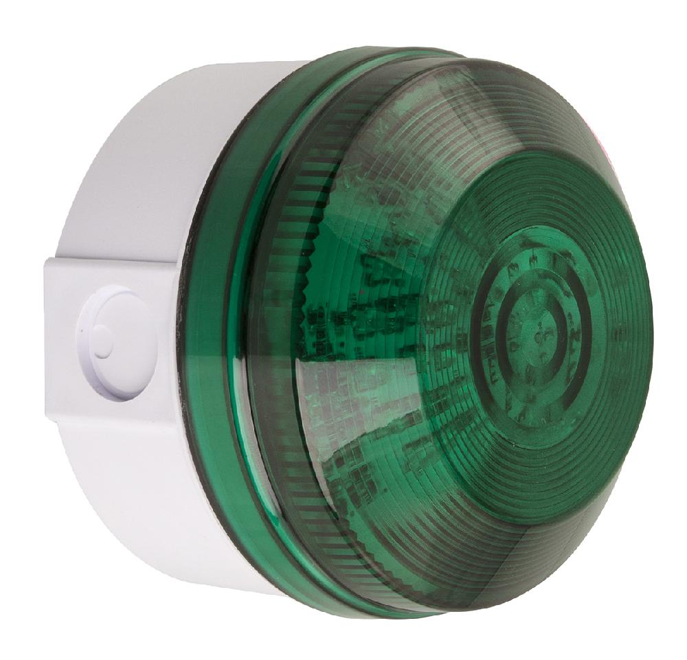 LED195-02WH-04