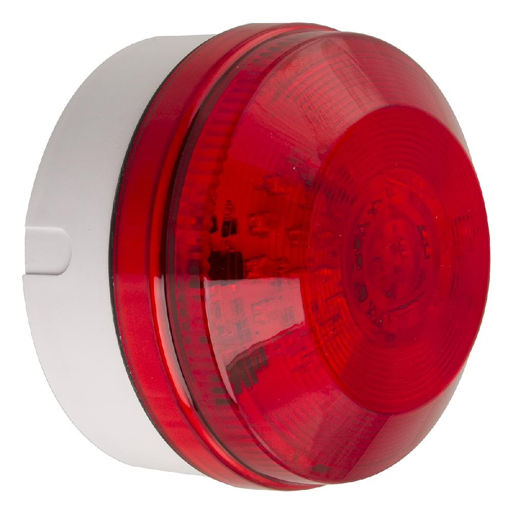 LED195-02WH-SB-02