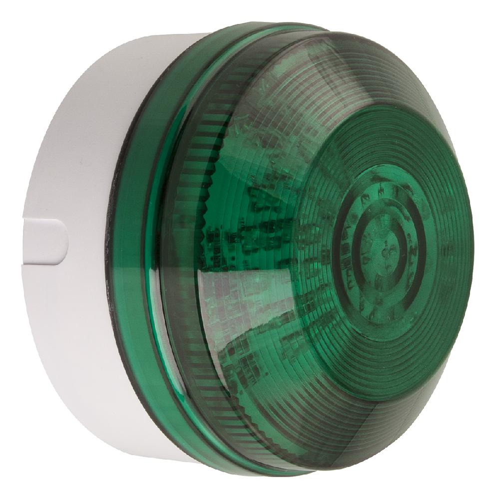 LED195-03WH-SB-04
