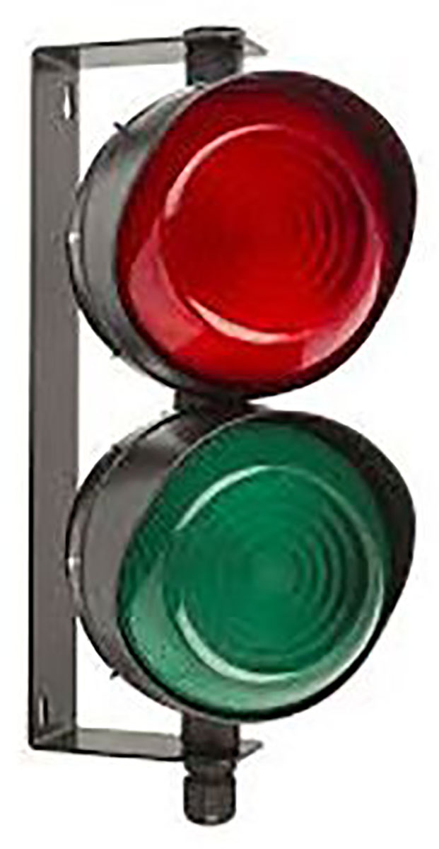 50125