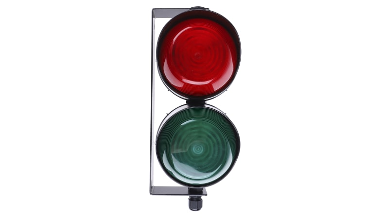 LED-TL-01-02-04