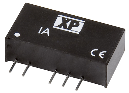IA2409S