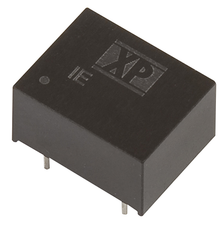 IE2405D