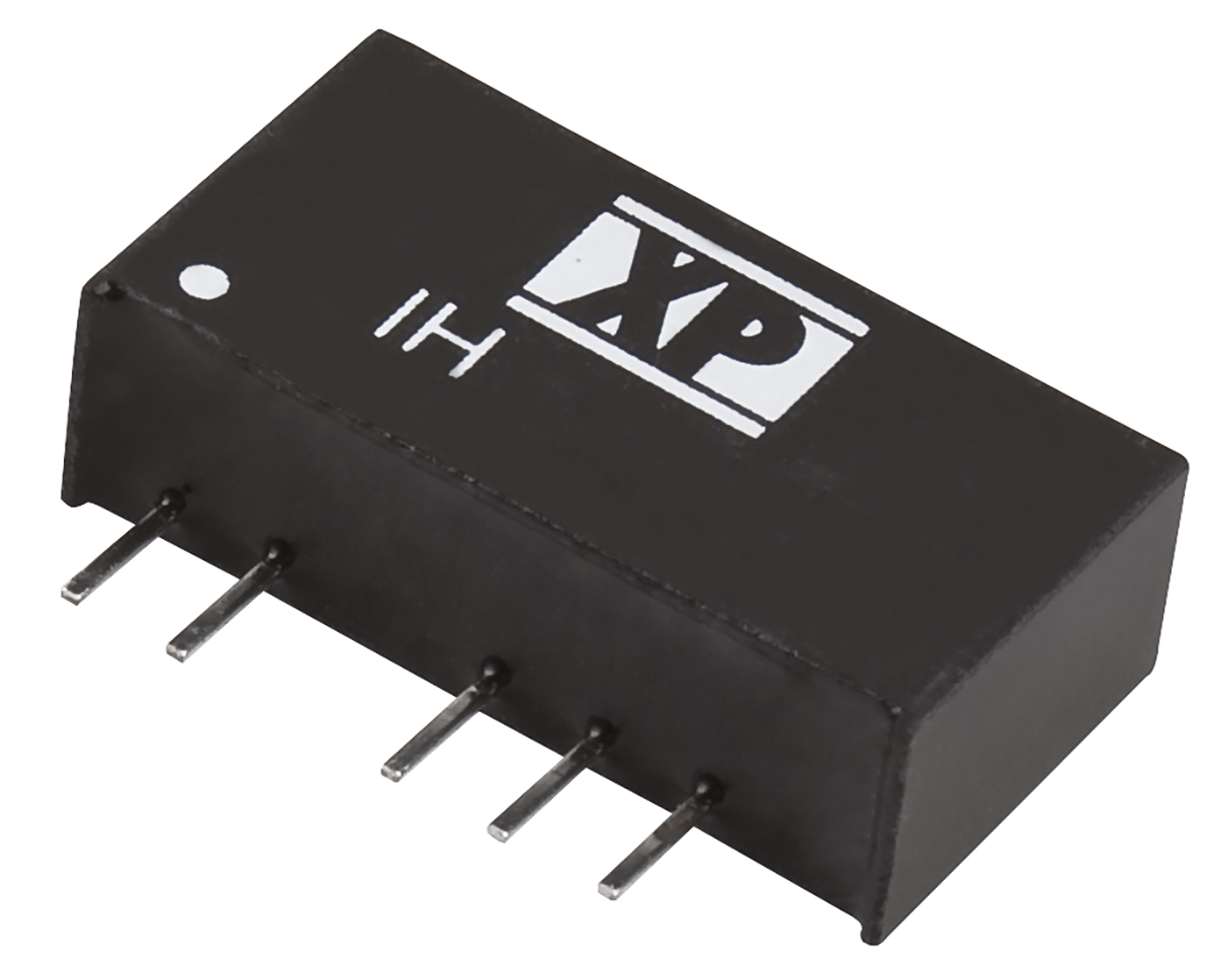 IH1212S