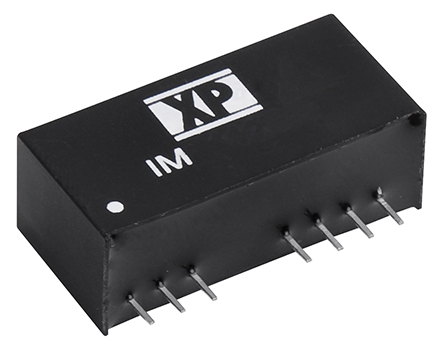 IM4815S