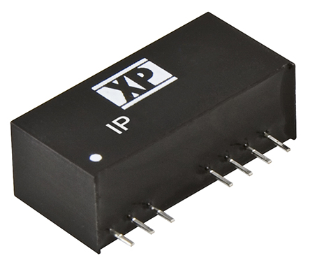 IP2415S