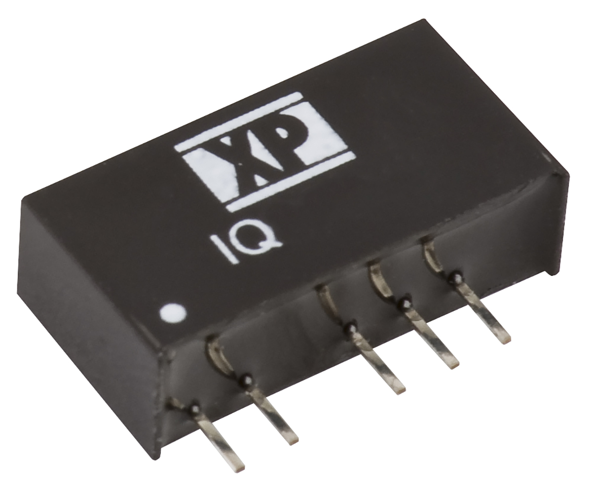 IQ0512S