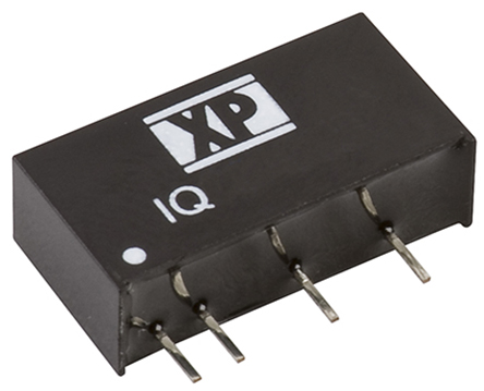 IQ0512SA