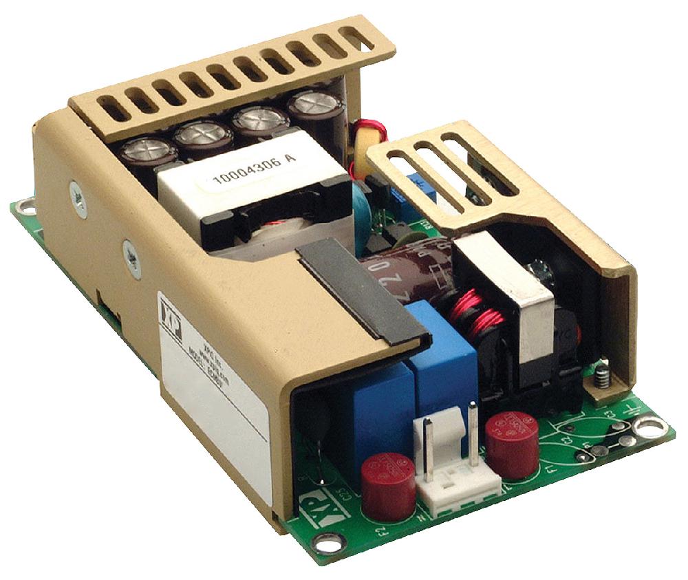 ECM100UQ45