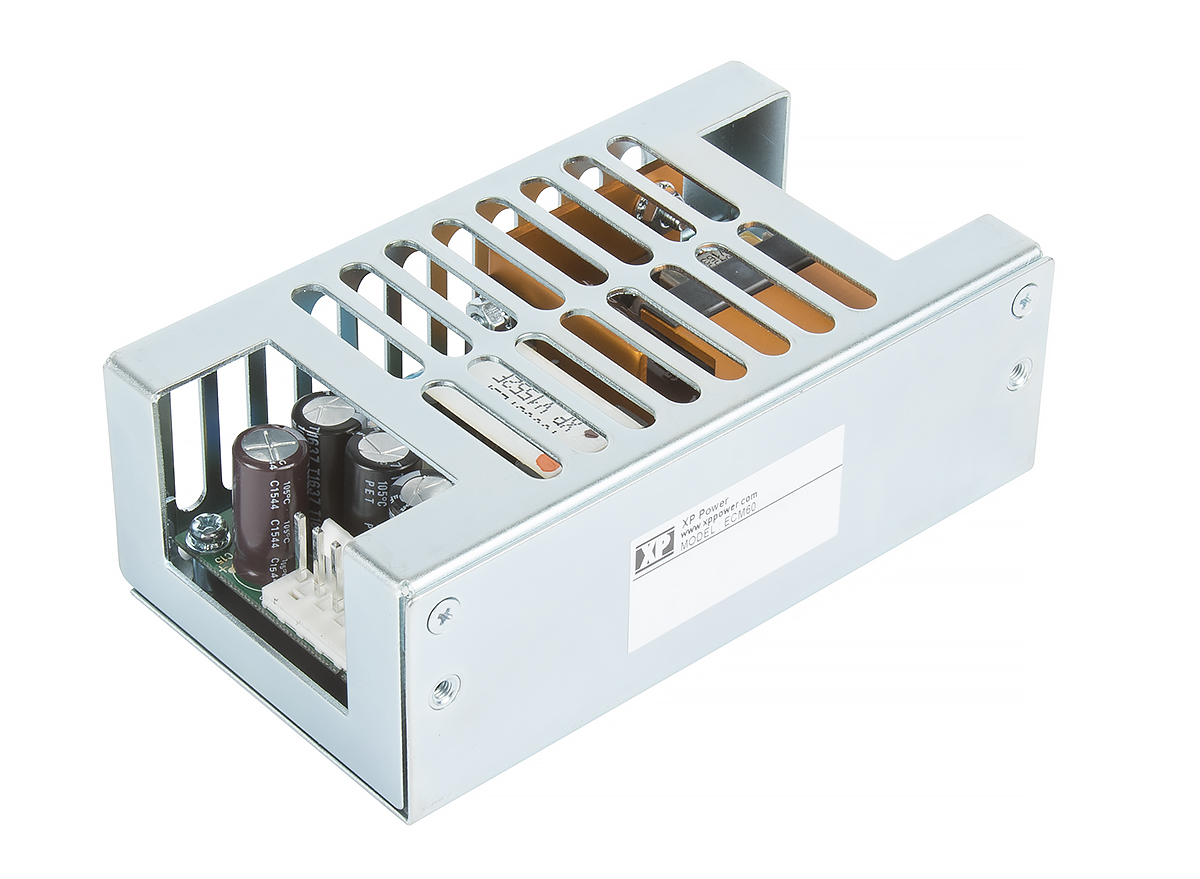 ECM60US24-C