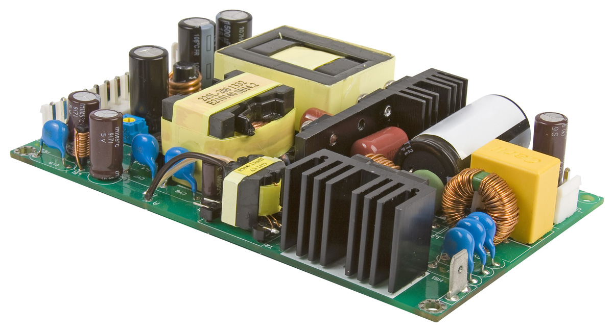 ECP225PS12-A