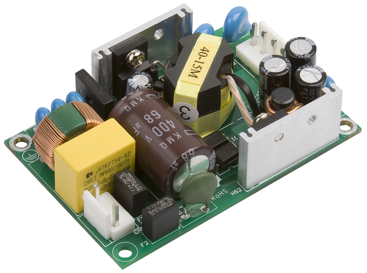 ECP40UT01