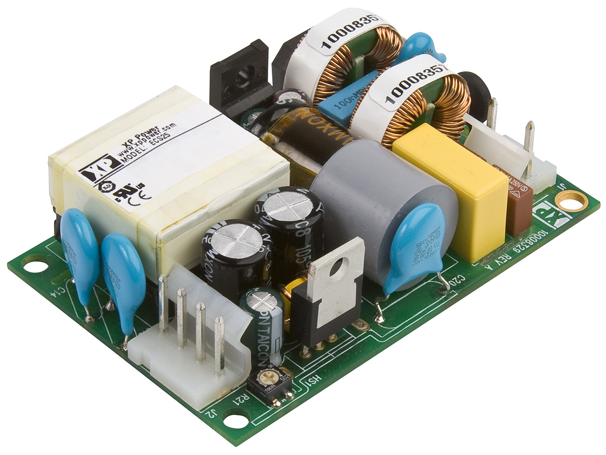 ECS25US48