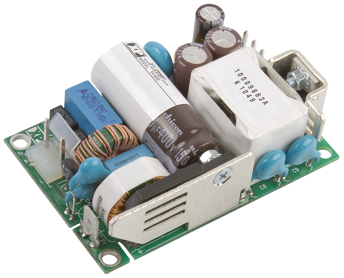ECS60US48
