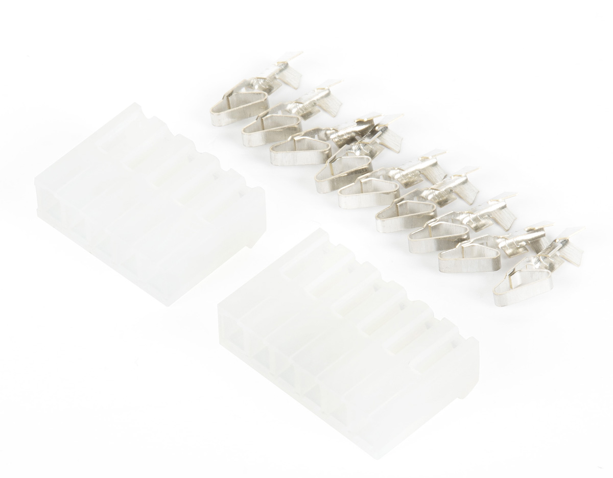 SDS60 CON KIT