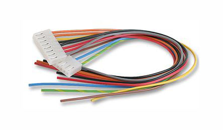 SDS60Q LOOM KIT