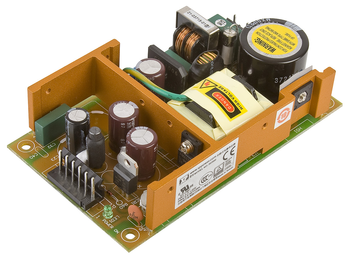 SDS60US15