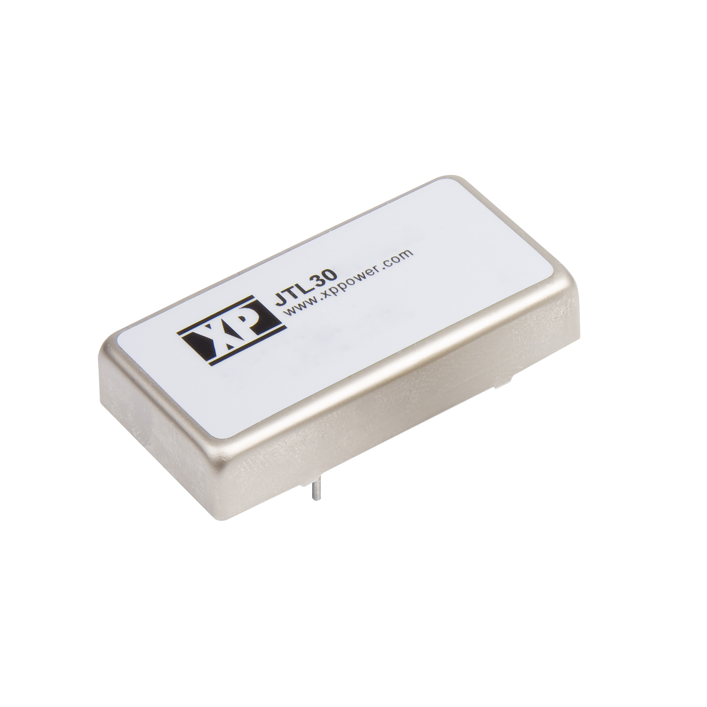 JTL3024T0512