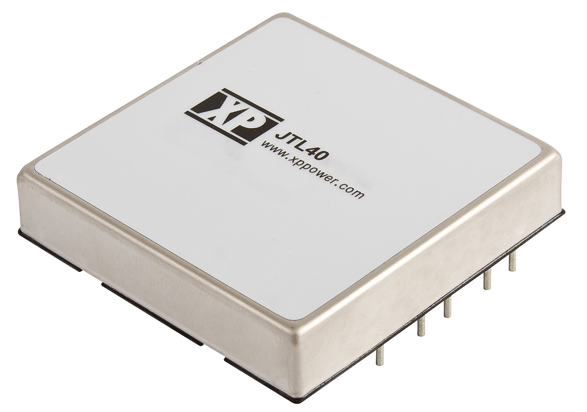 JTL4024S12