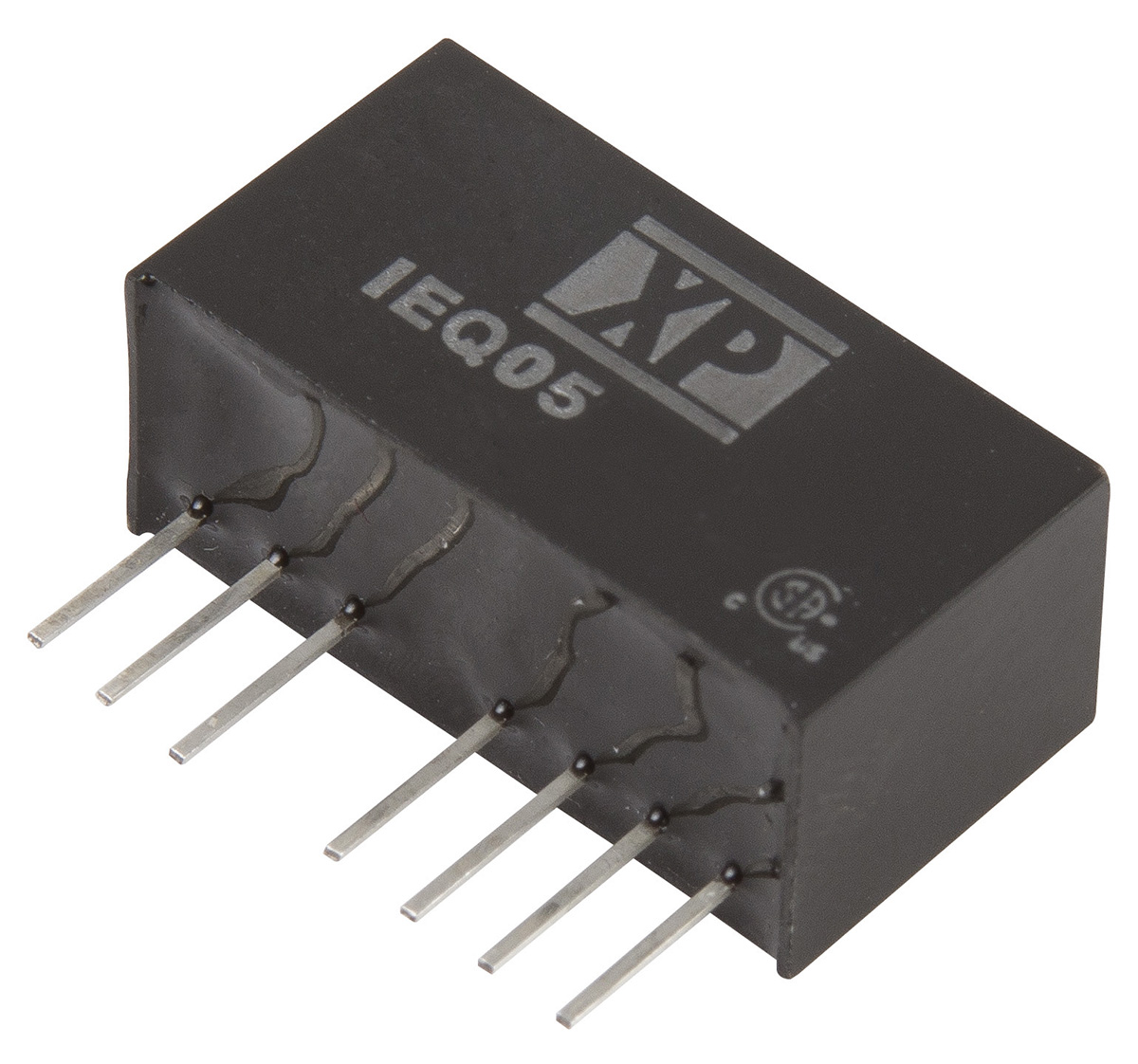IEQ0524S12