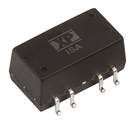 ISA0312