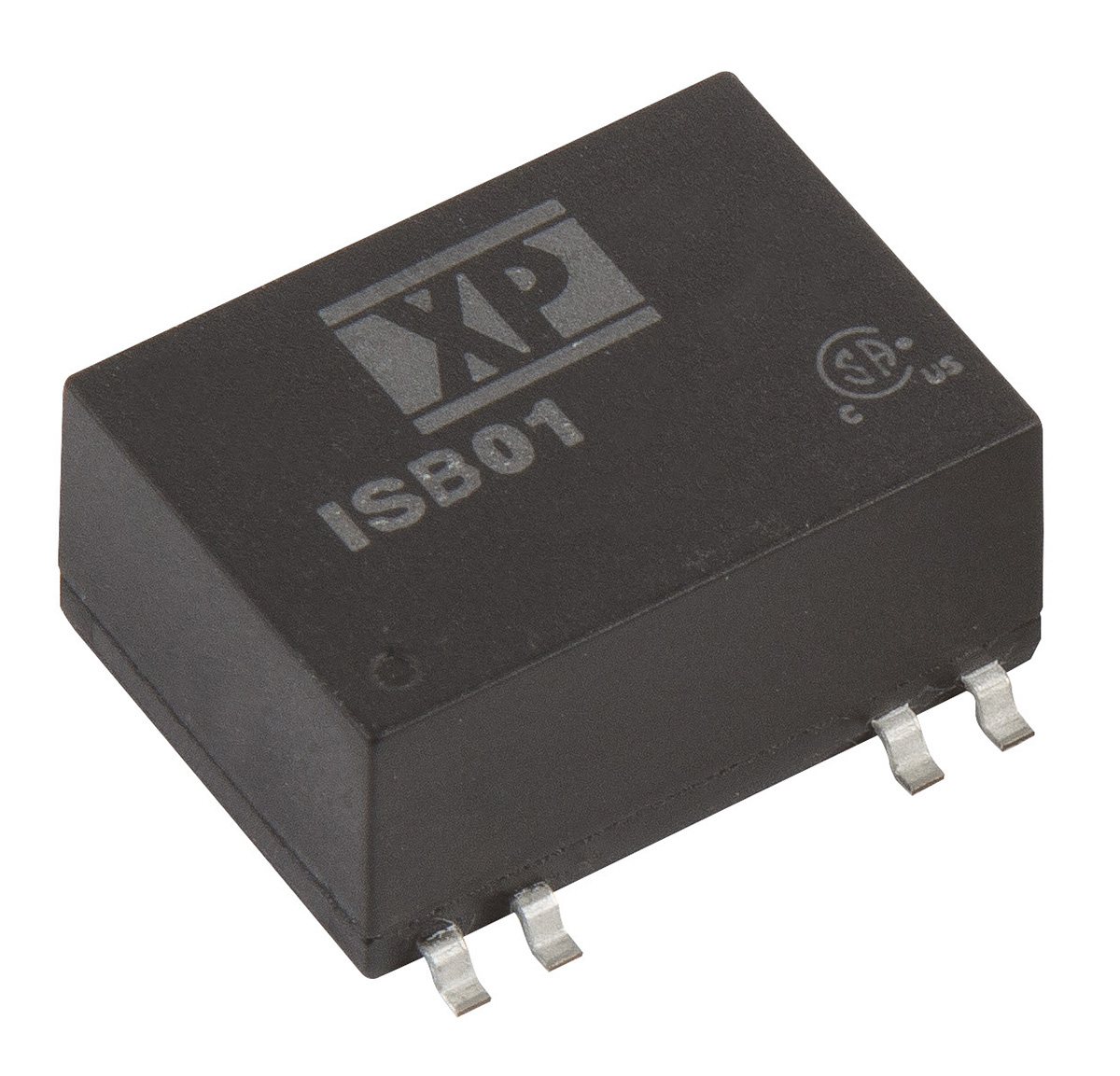 ISB0124D15