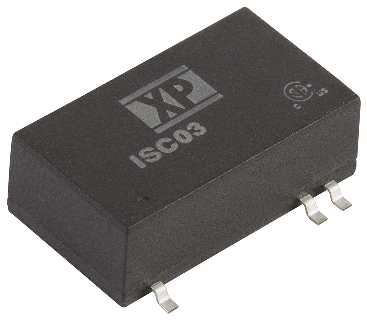 ISC0348D15