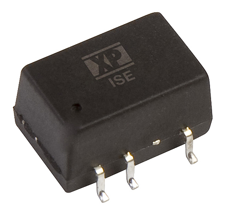 ISE1505A