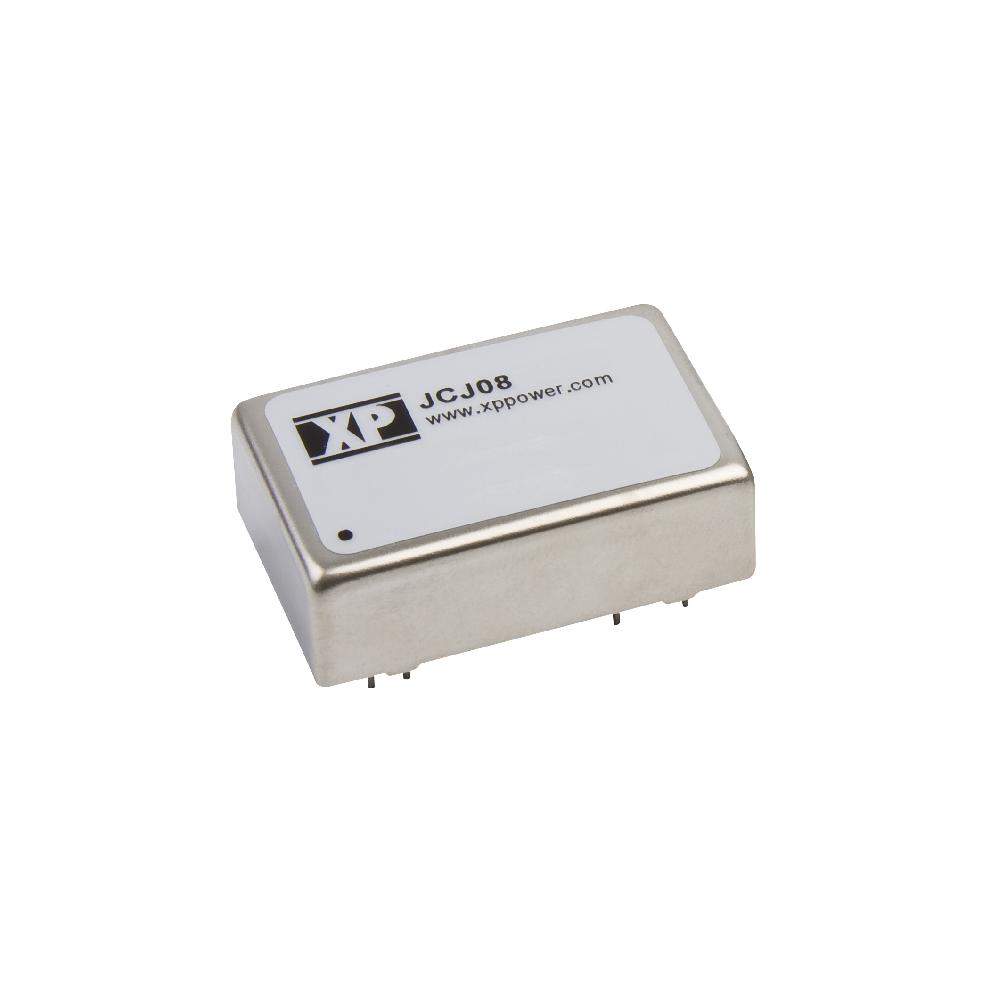 JCJ0812D05