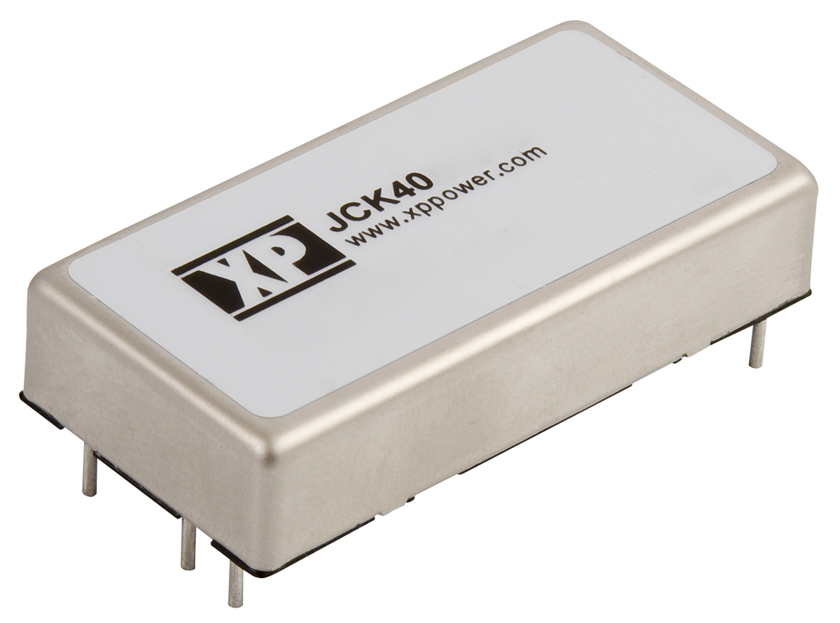 JCK4012S12