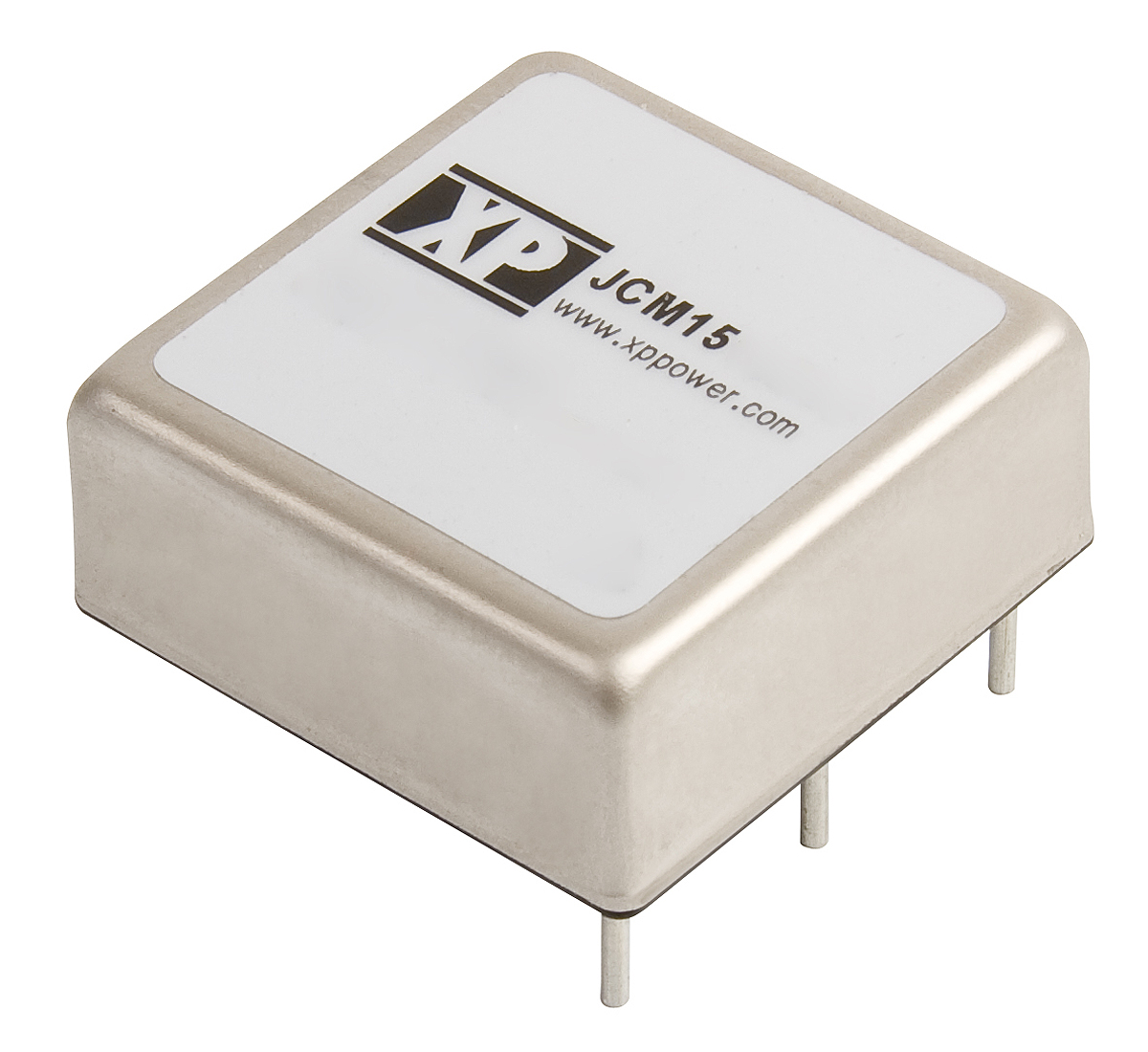 JCM1512D15