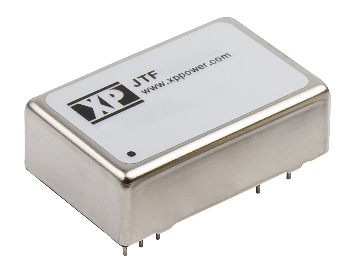 JTF1248S3V3