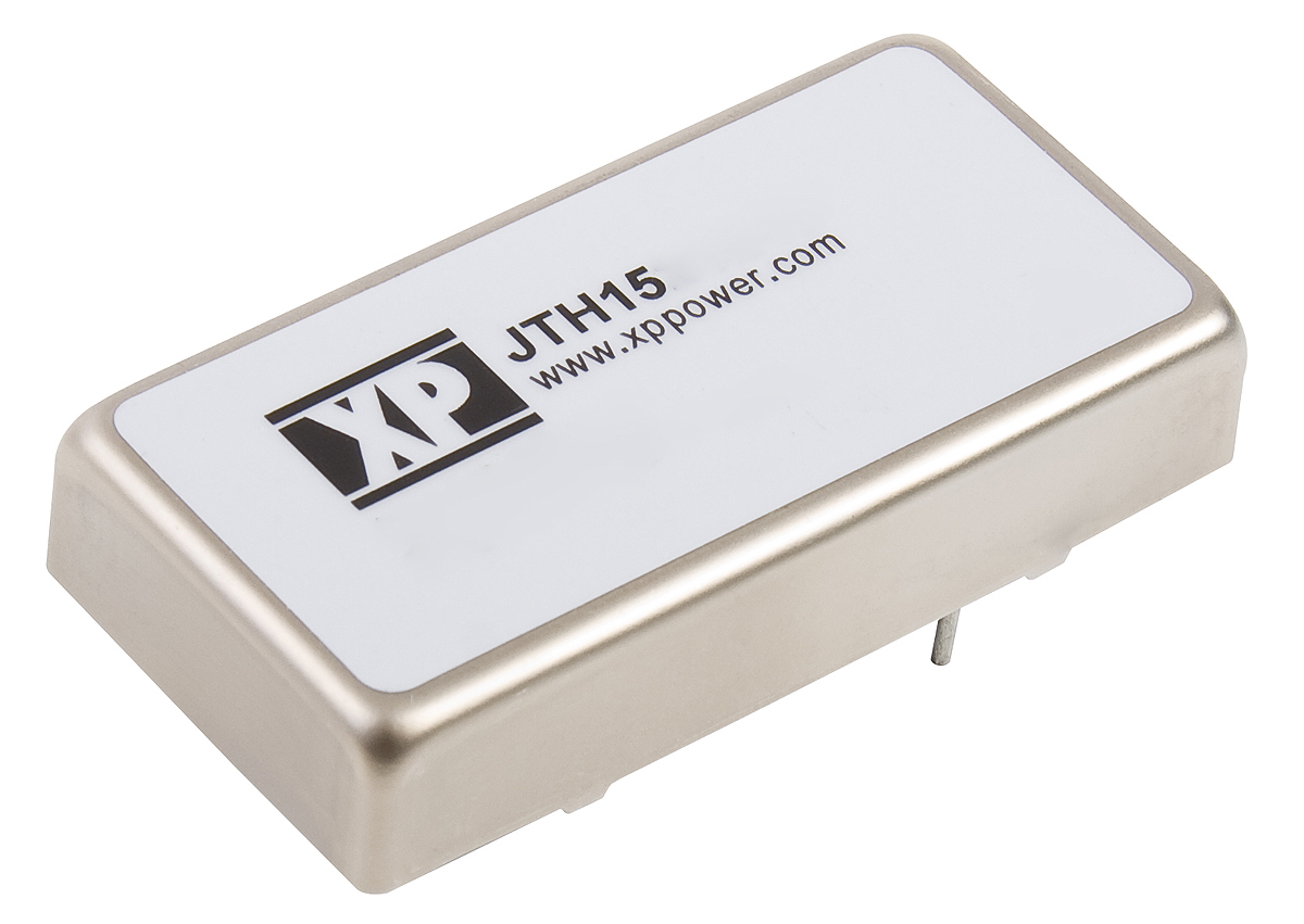 JTH1548S05