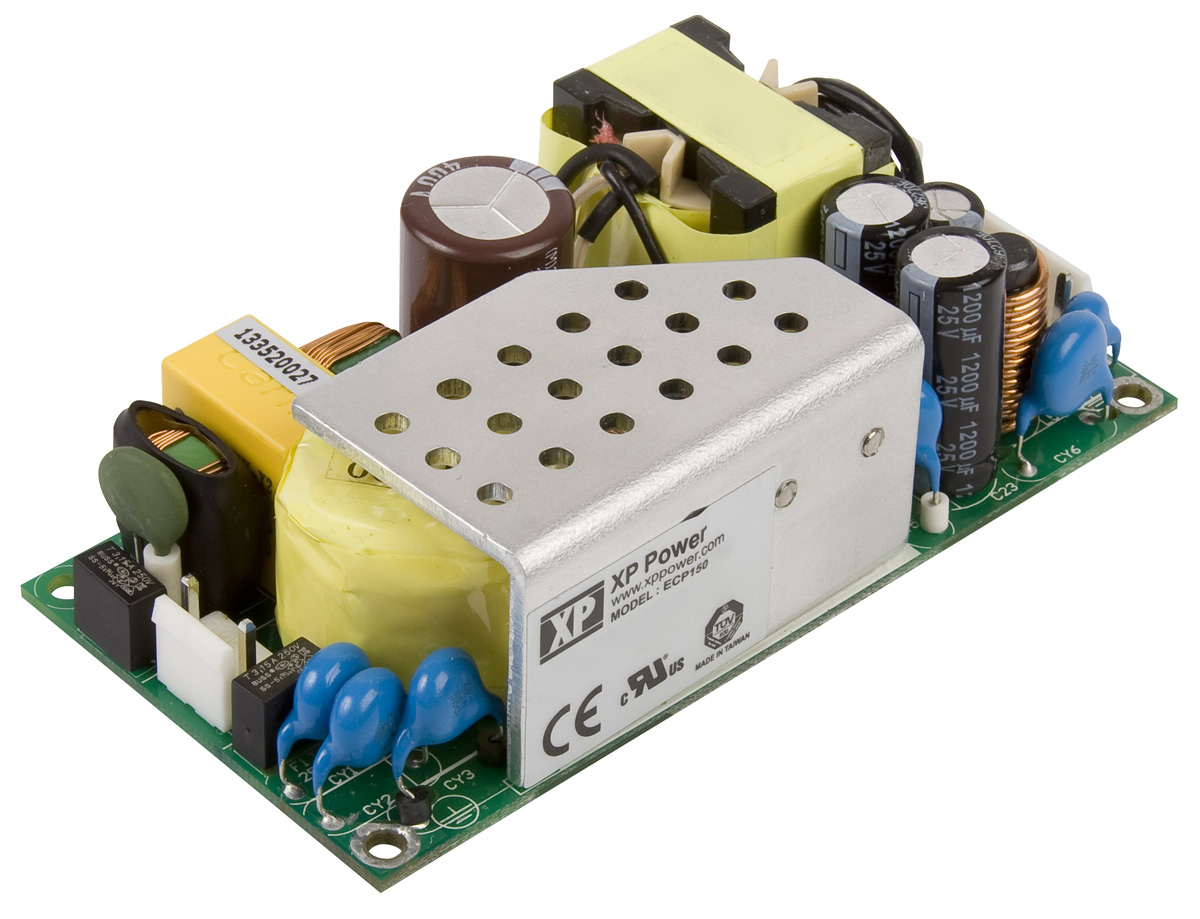 ECP150PS15