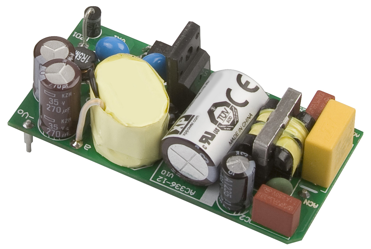 EML15US12-P