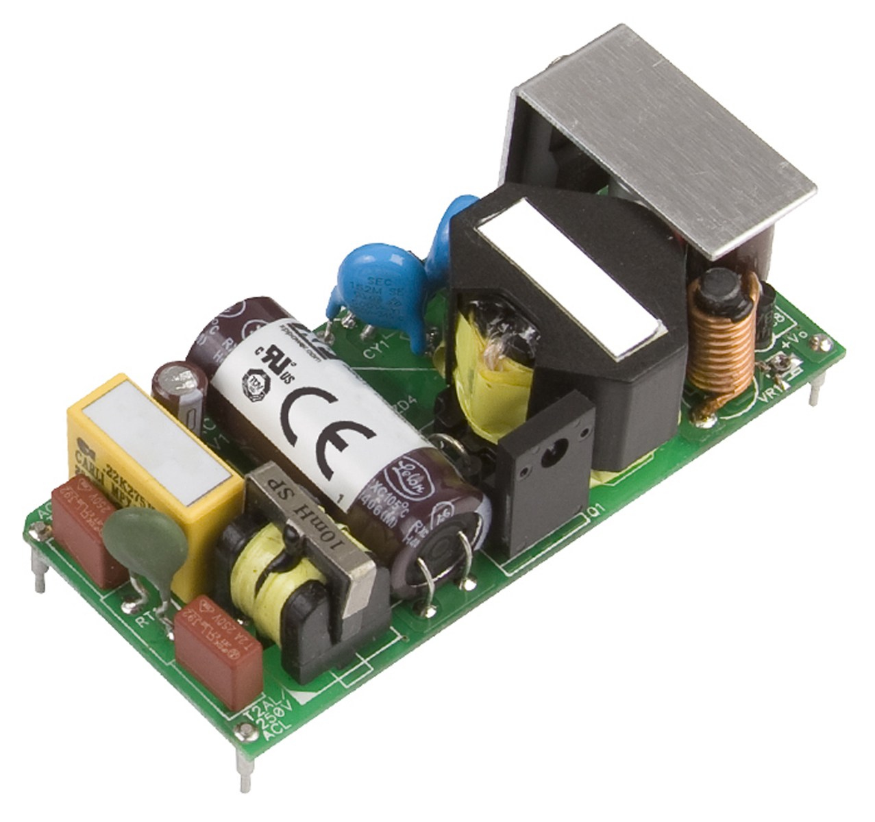 EML30US15-P