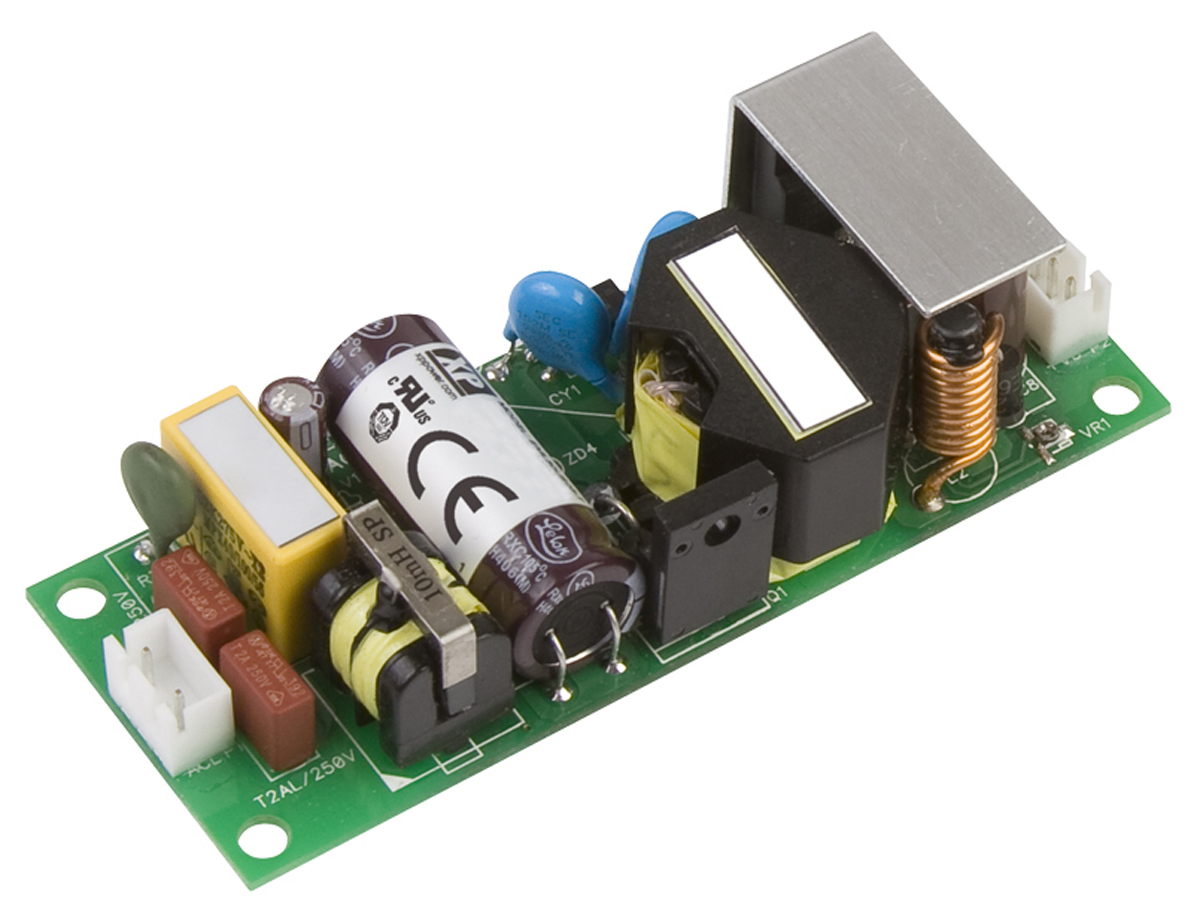 EML30US36-T