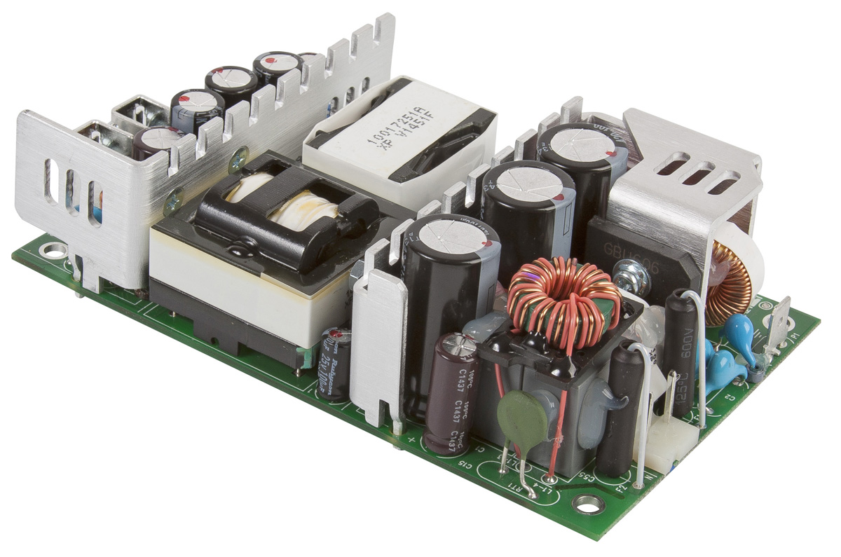 GCS350PS15