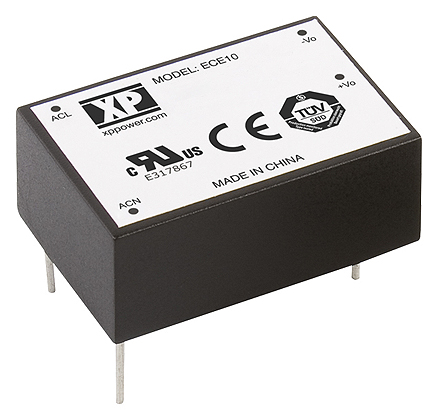 ECE10US24