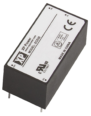 ECE20US24